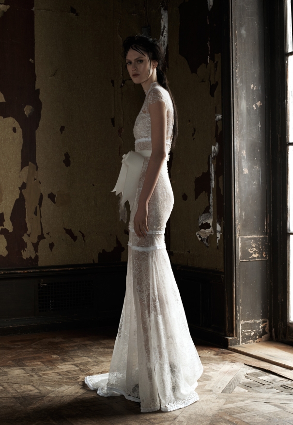 dfs_1438629817_f_Vera-Wang_Spring-2016_Look-15-1200x1735