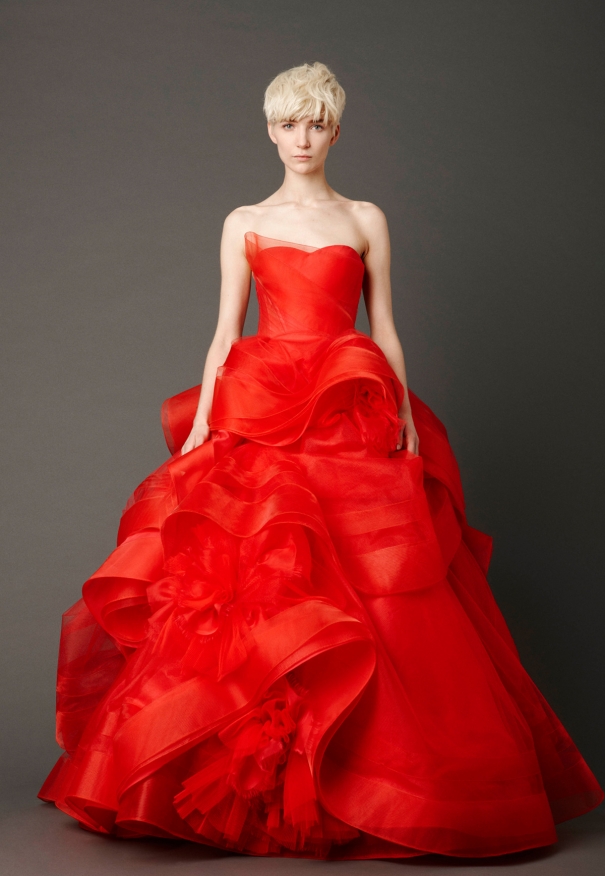 dfs_1440528190_f_katherine-front-1200x1735
