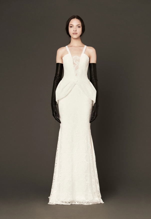 dfs_1440531522_f_Madeline-Front-1200x1735