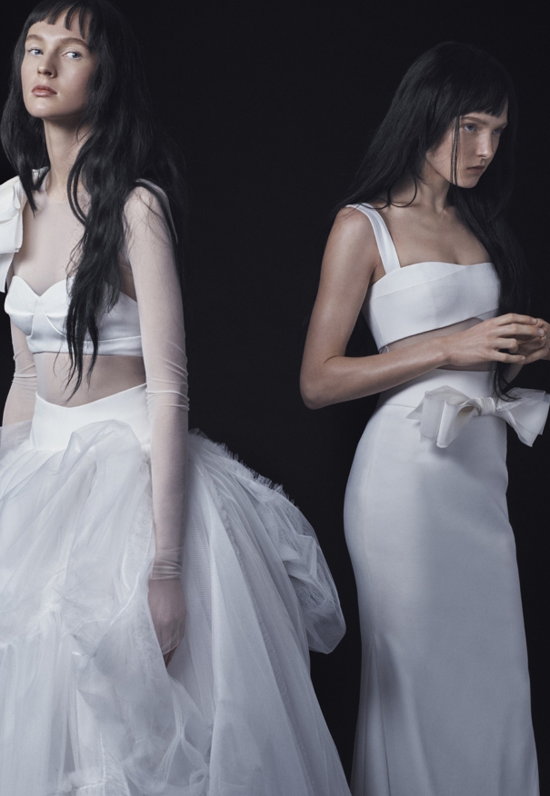 dfs_1444748285_f_VeraWang_SS16Bridal_Look23