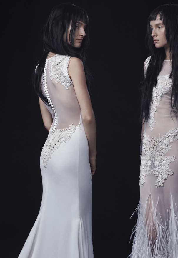 dfs_1444748356_f_VeraWang_SS16Bridal_Look8