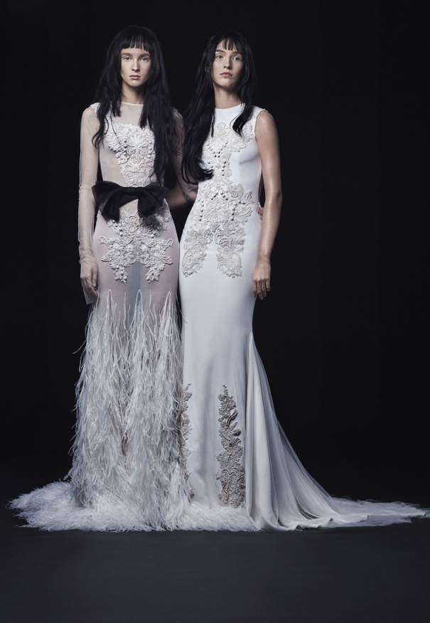 dfs_1444748381_f_VeraWang_SS16Bridal_Look18