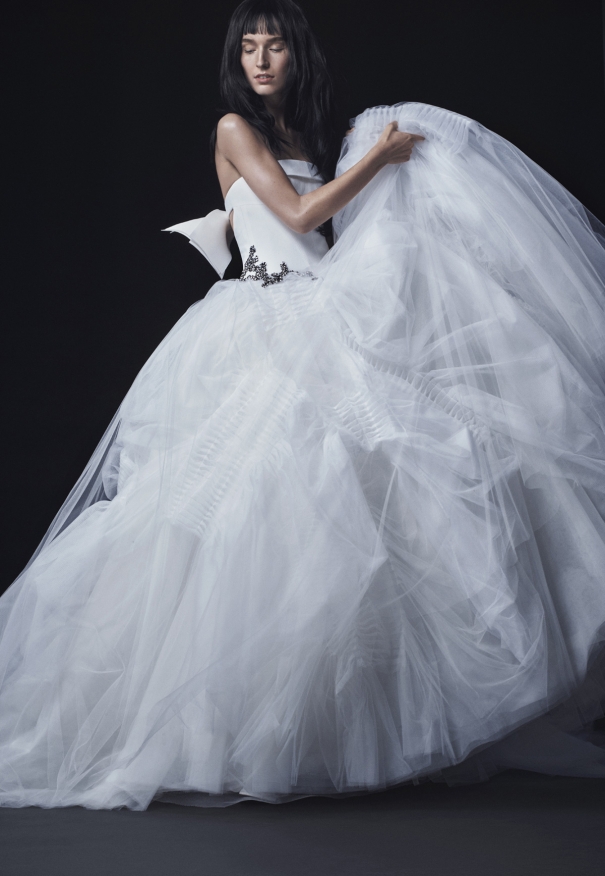 dfs_1444748457_f_VeraWang_SS16Bridal_Look13