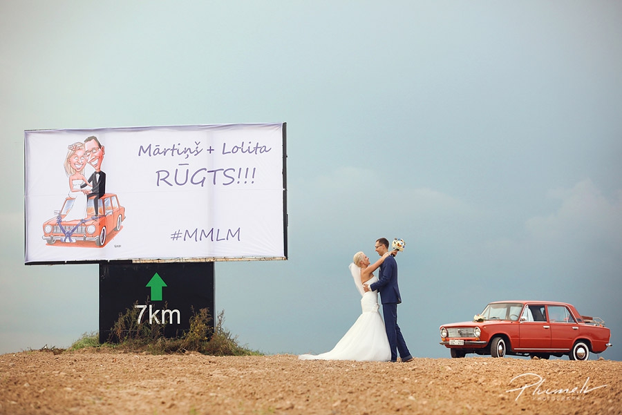 foto-martins-plume-177