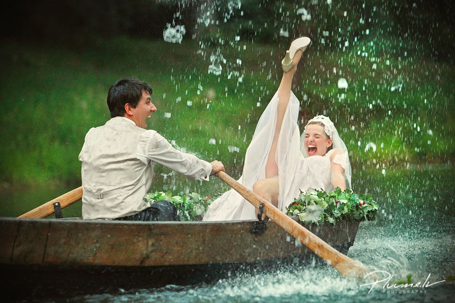 10 IDEJAS ATMIŅĀ PALIEKOŠĀM KĀZĀM