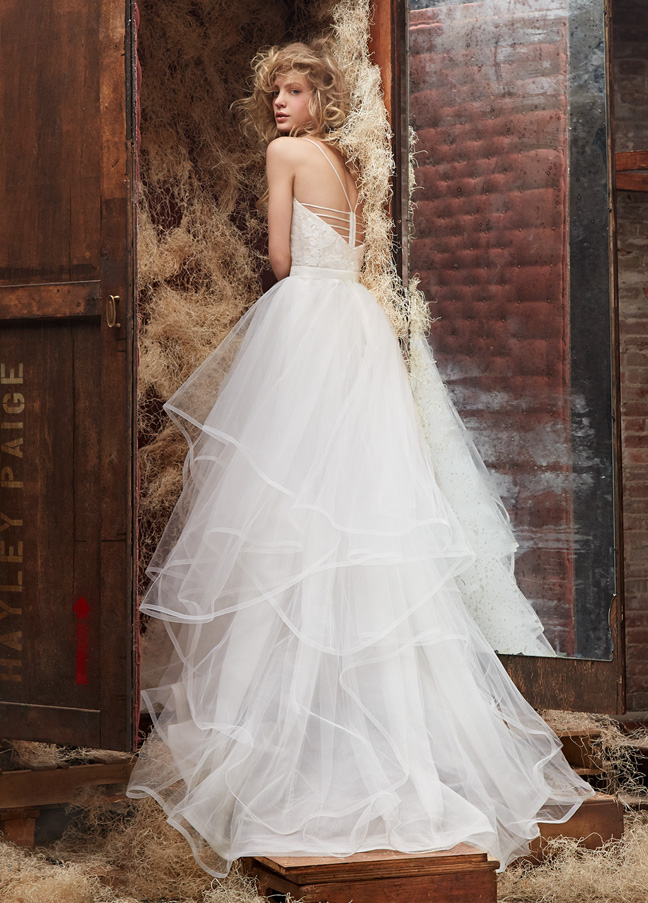 hayley-paige-bridal-cashmere-lace-mini-dress-lingerie-strap-handkerchief-overskirt-chapel-train-6457_zm