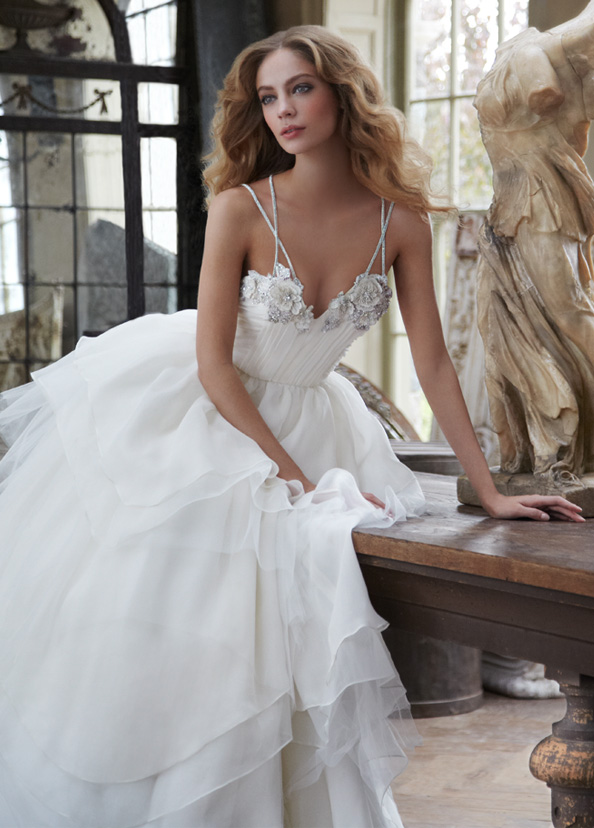 hayley-paige-bridal-crystal-georgette-ballet-bodice-ball-gown-manipulated-organza-tulle-skirt-hattie-6200_zm