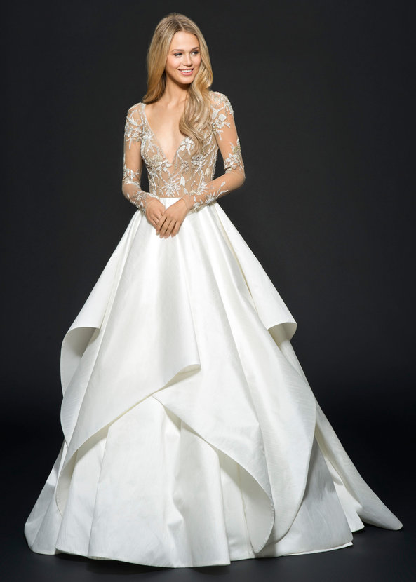 hayley-paige-bridal-fall-2016-style-6650-collins_0