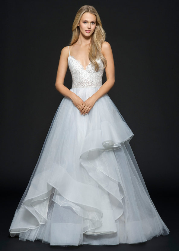 hayley-paige-bridal-fall-2016-style-6652-buou