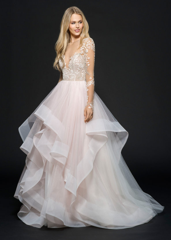 hayley-paige-bridal-fall-2016-style-6654-lorelei_0