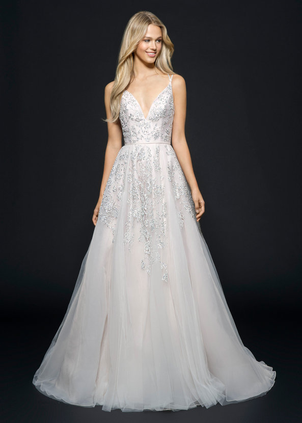 hayley-paige-bridal-fall-2016-style-6655-marni_0