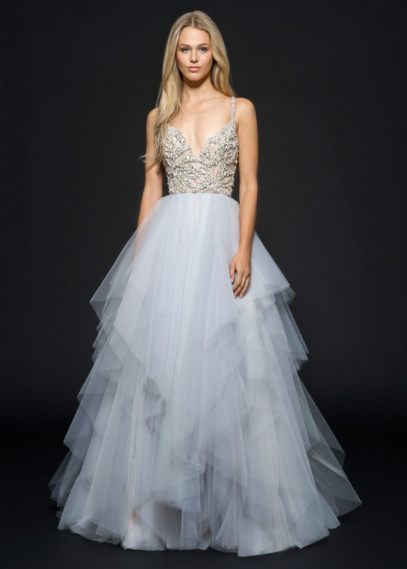 hayley-paige-bridal-fall-2016-style-6656-arlo_1