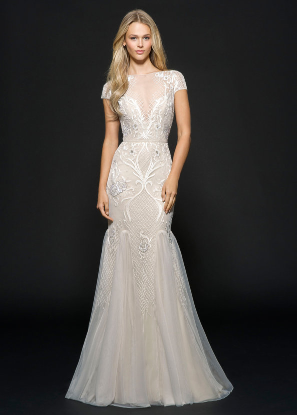 hayley-paige-bridal-fall-2016-style-6657-vionnet_0