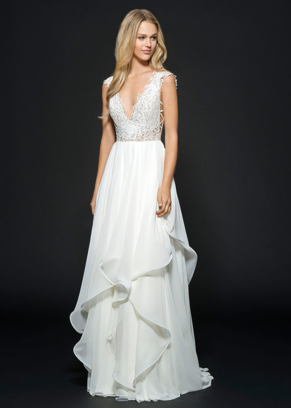 hayley-paige-bridal-fall-2016-style-6658-leigh_0