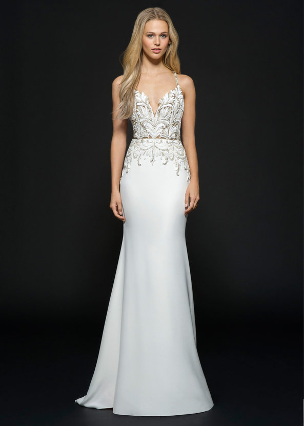 hayley-paige-bridal-fall-2016-style-6659-edie