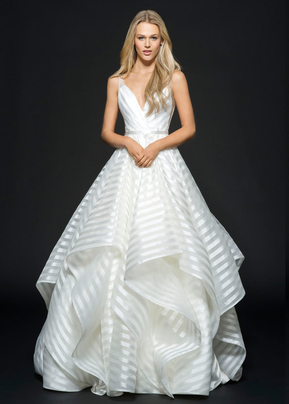 hayley-paige-bridal-fall-2016-style-6661-decklyn