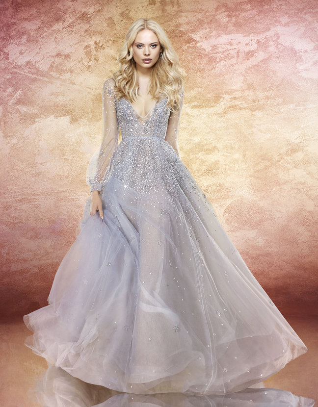 hayley-paige-bridal-spring-2017-style-6700-lumi_3