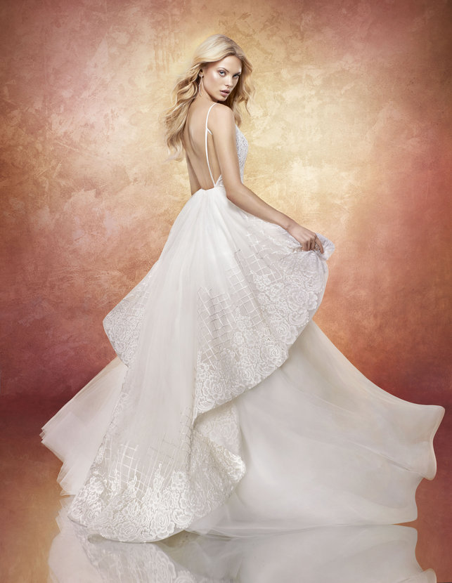 hayley-paige-bridal-spring-2017-style-6702-hollace_1