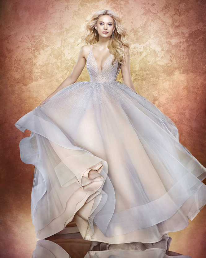 hayley-paige-bridal-spring-2017-style-6703-laney_5
