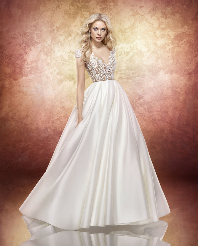 hayley-paige-bridal-spring-2017-style-6705-chandler_1