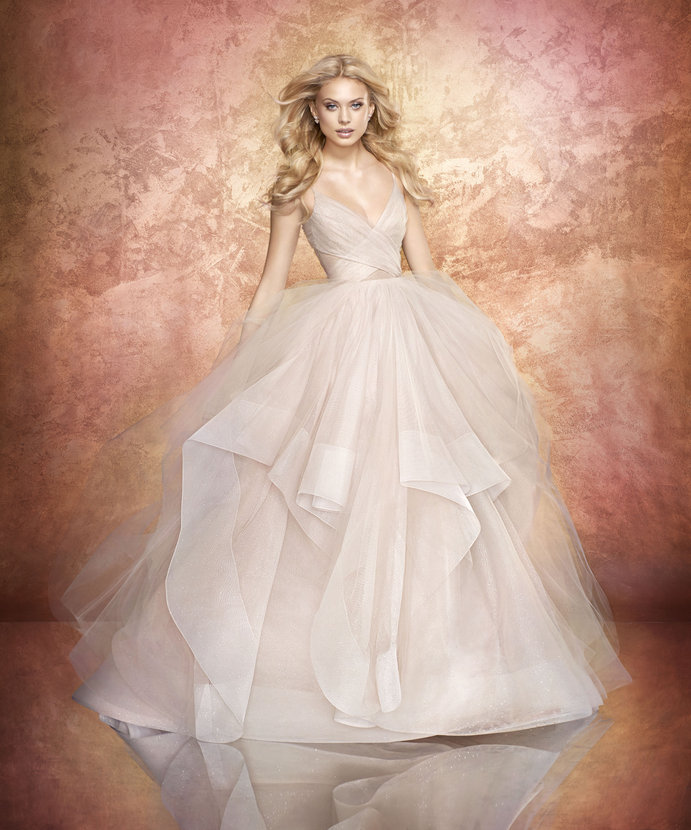 hayley-paige-bridal-spring-2017-style-6709-chandon_6