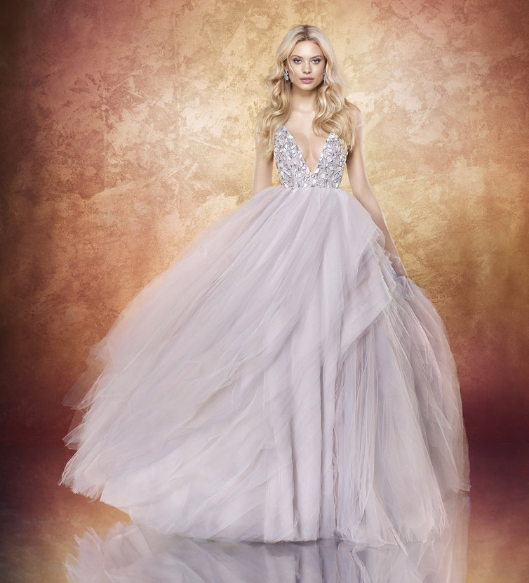 hayley-paige-bridal-spring-2017-style-6712-jem