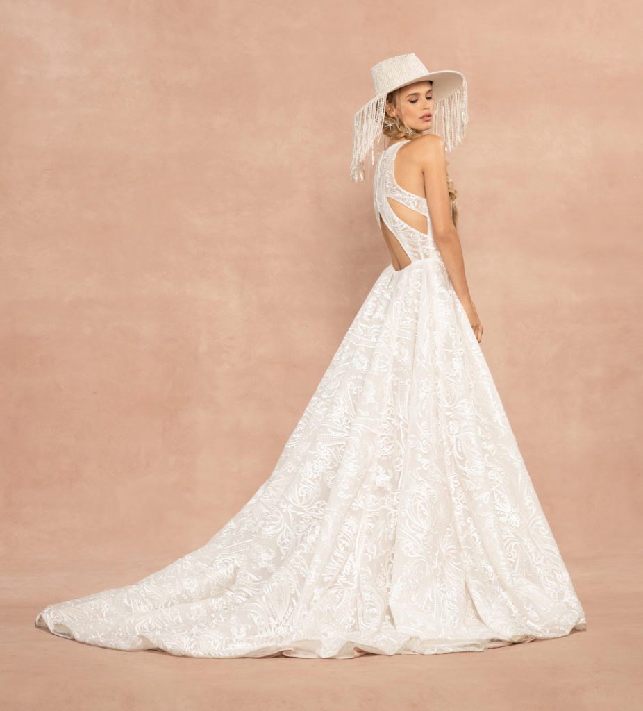 hayley-paige-bridal-spring-2020-style-62000-suki_2