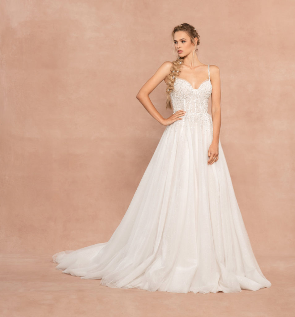 hayley-paige-bridal-spring-2020-style-62001-starlie_0