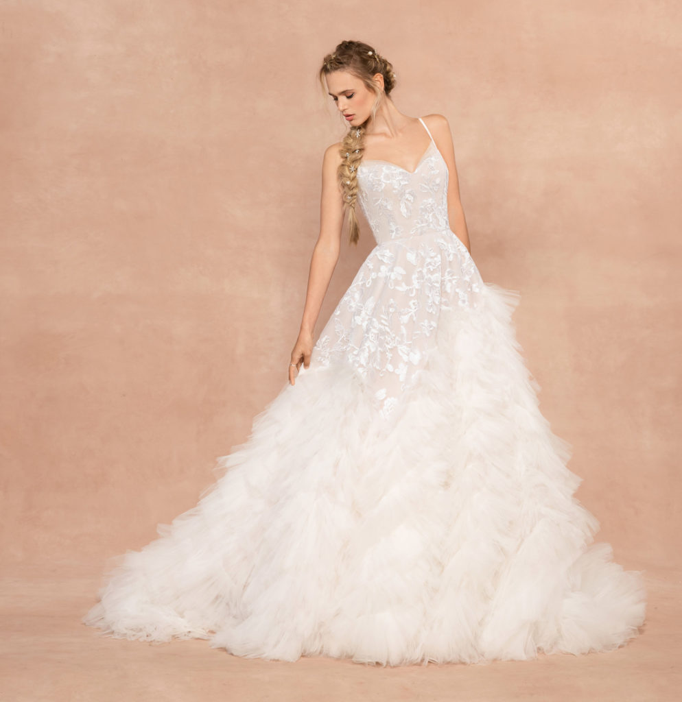 hayley-paige-bridal-spring-2020-style-62002-gigi_3 (1)