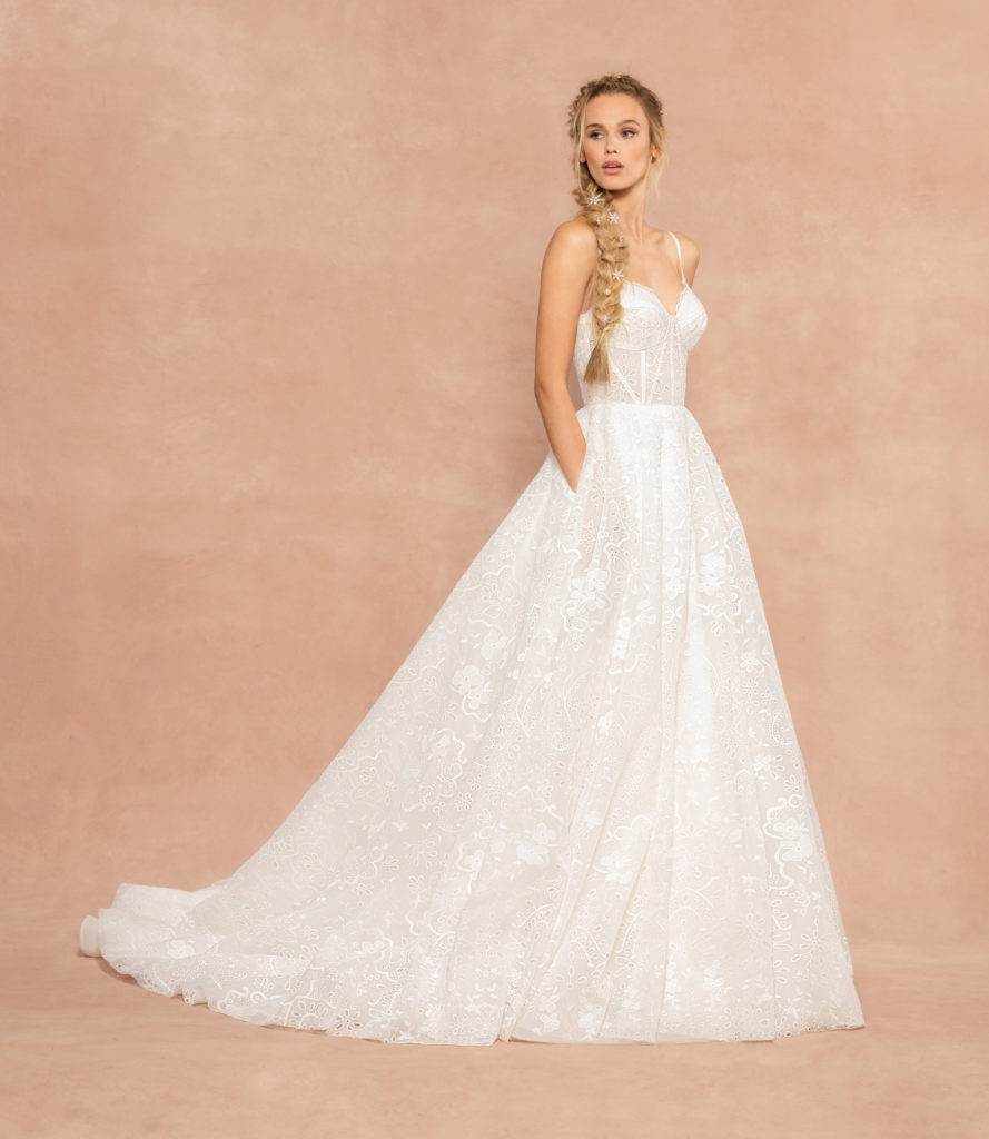 hayley-paige-bridal-spring-2020-style-62003-walker_0
