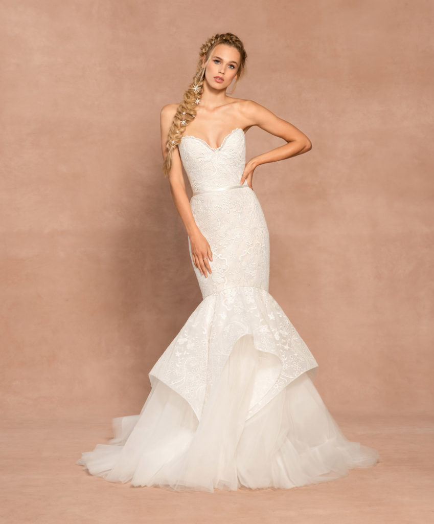 hayley-paige-bridal-spring-2020-style-62004-nelson_0