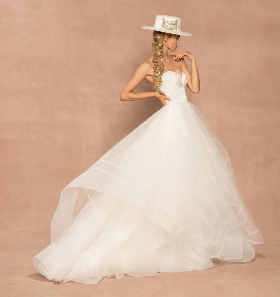 hayley-paige-bridal-spring-2020-style-62005-loretta_6