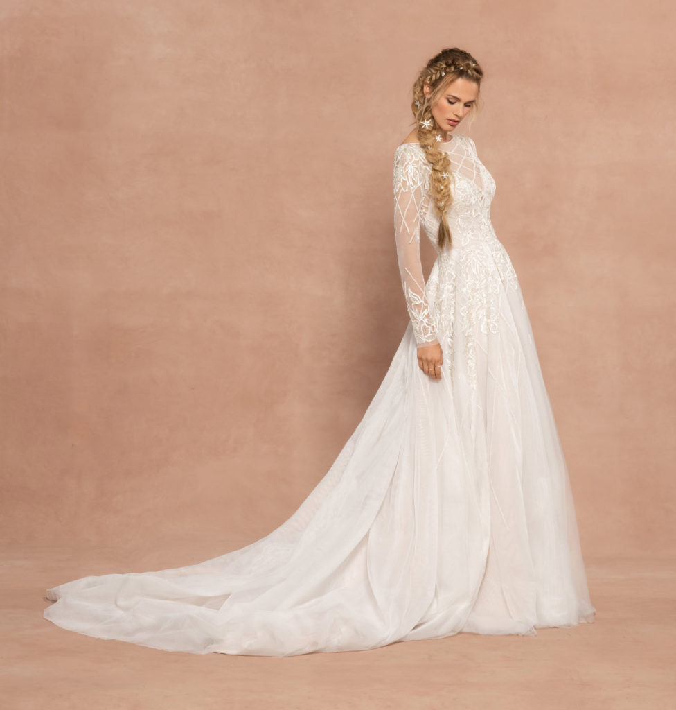 hayley-paige-bridal-spring-2020-style-62006-fleetwood_0