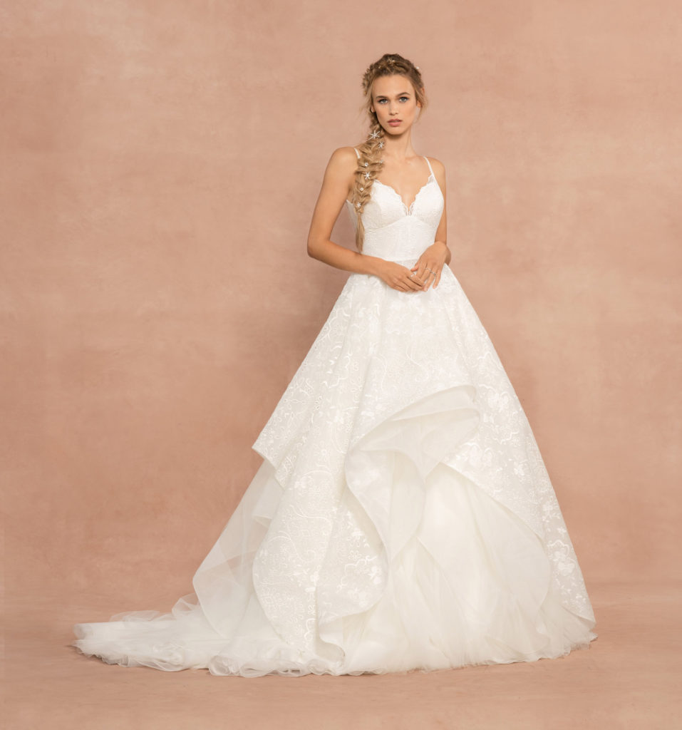 hayley-paige-bridal-spring-2020-style-62008-dolly_0