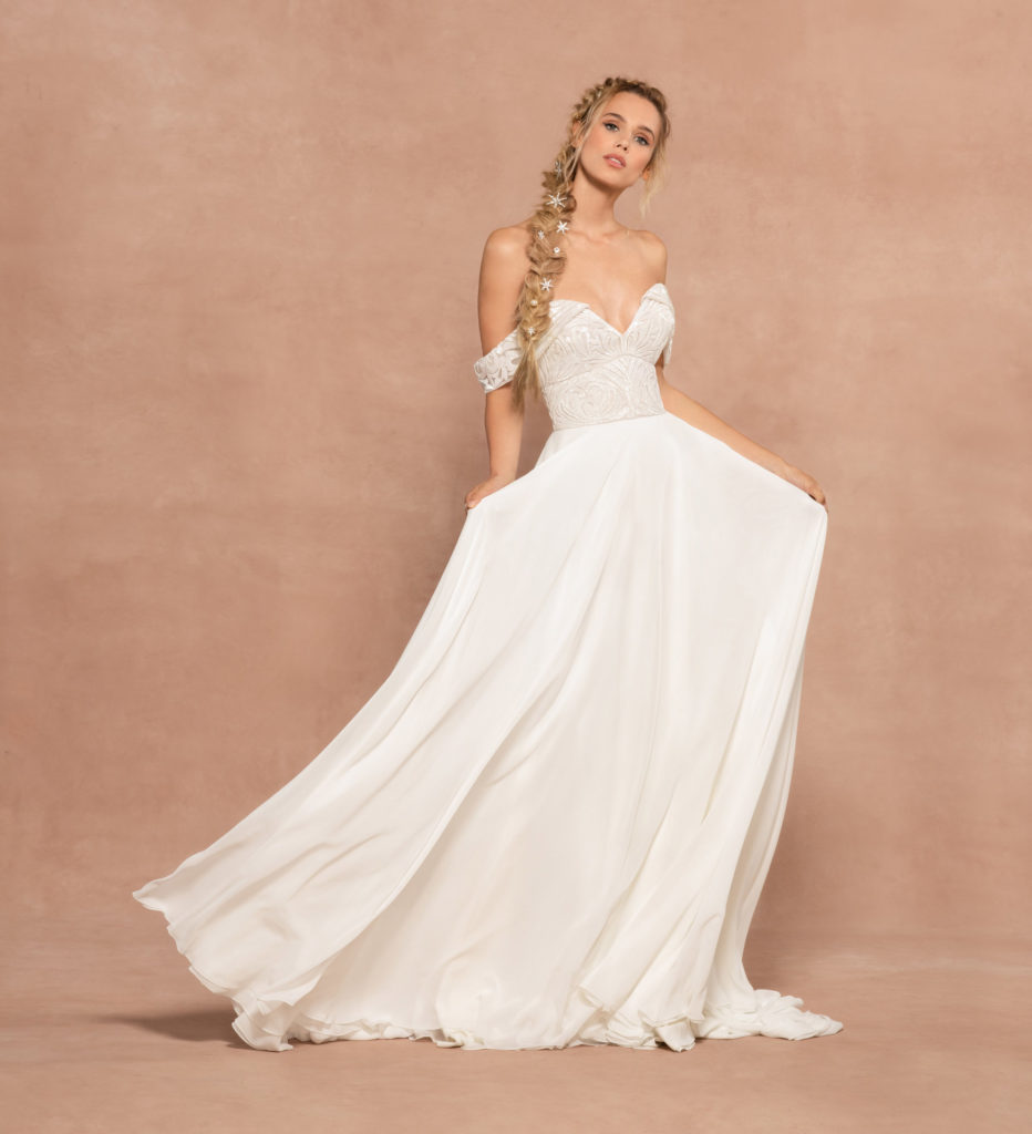 hayley-paige-bridal-spring-2020-style-62009-clyde_0