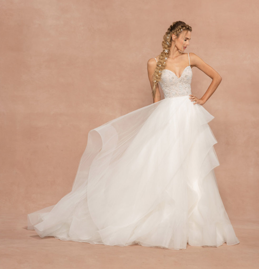 hayley-paige-bridal-spring-2020-style-62010-joan_0