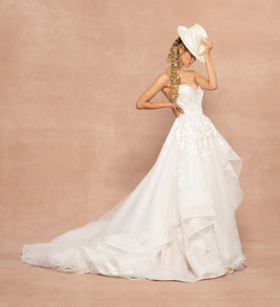 hayley-paige-bridal-spring-2020-style-62011-banksy_2