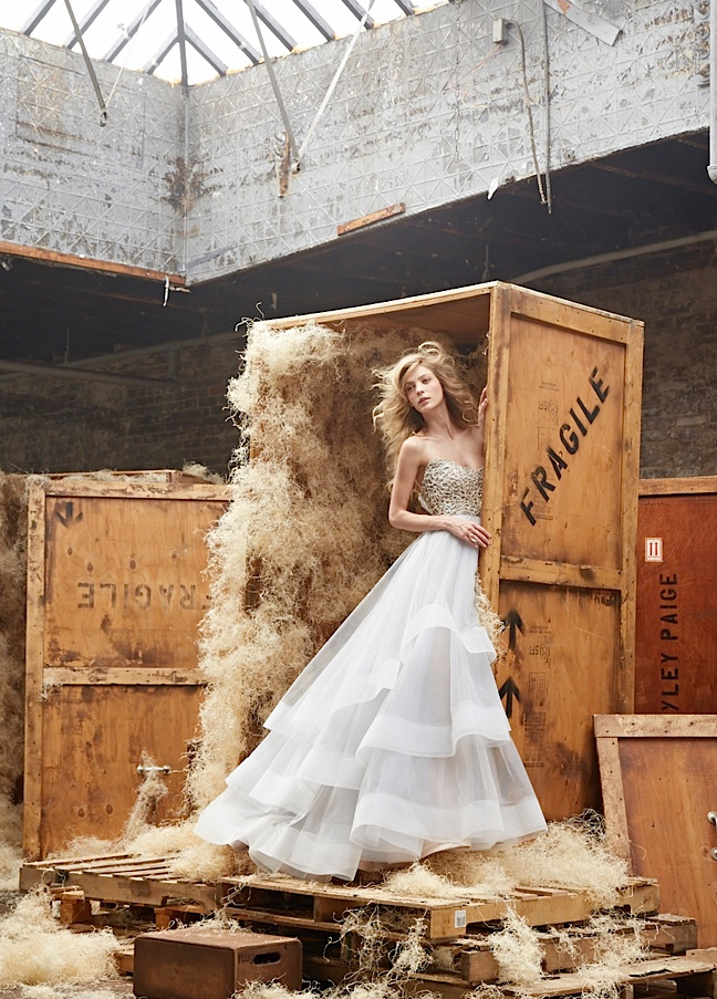 hayley-paige-bridal-tulle-ball-alabaster-crystal-sweetheart-strapless-tiered-tulle-skirt-chapel-train-6453_zm