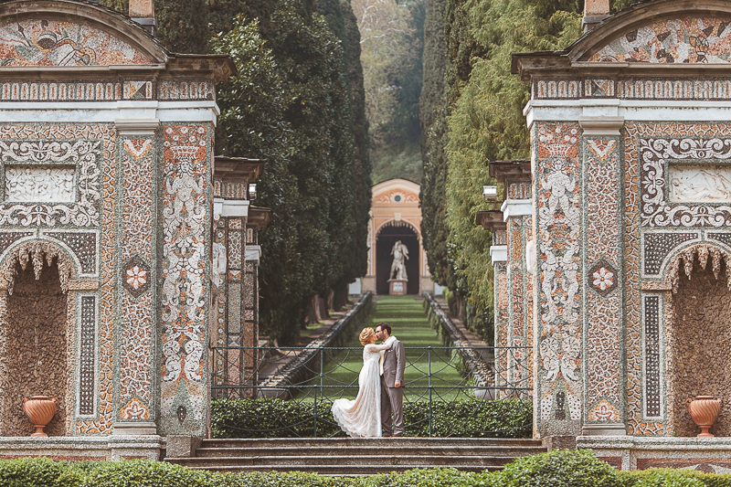 KAS JĀZINA, IZVĒLOTIES SVINĪBU VIETU?