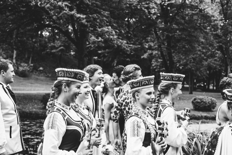 img_6168_gribuvasarulv