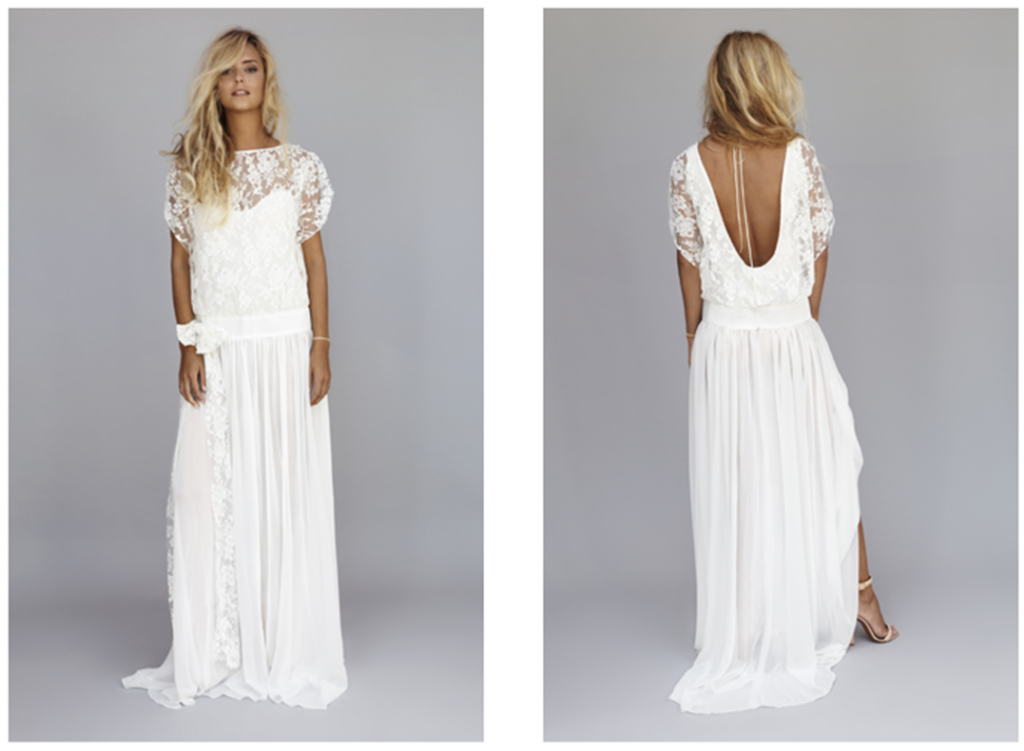 inpiration-robe-de-mariee-rime-arodaky