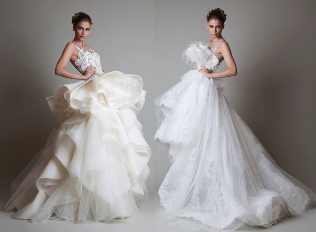 krikor-jabotian-wedding-dresses