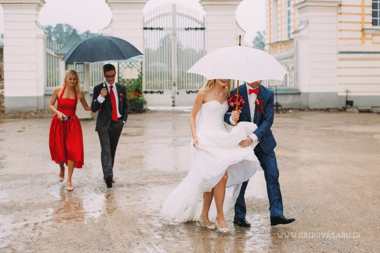 laura_un_lauris_31072014_gribuvasarulv_393