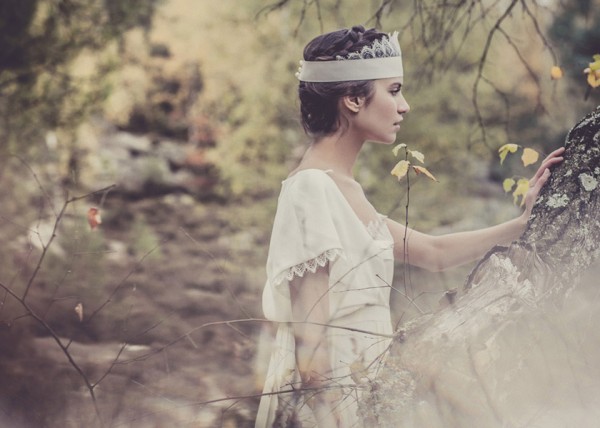 laure-de-sagazan-2013-17-600x428