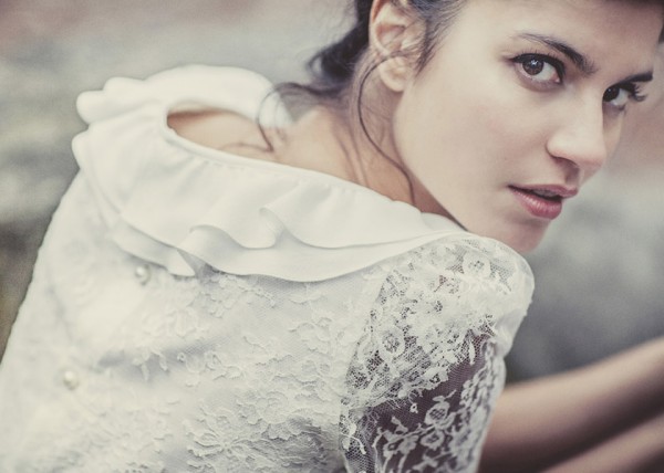 laure-de-sagazan-2013-7-600x428