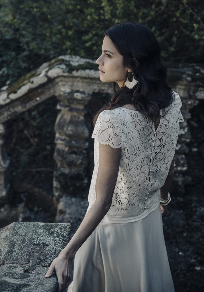 laure-de-sagazan-2017-boucles