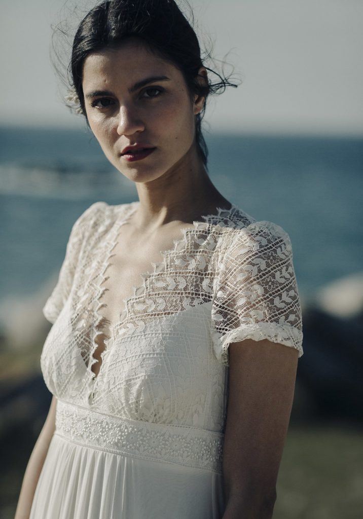 laure-de-sagazan-2017-face