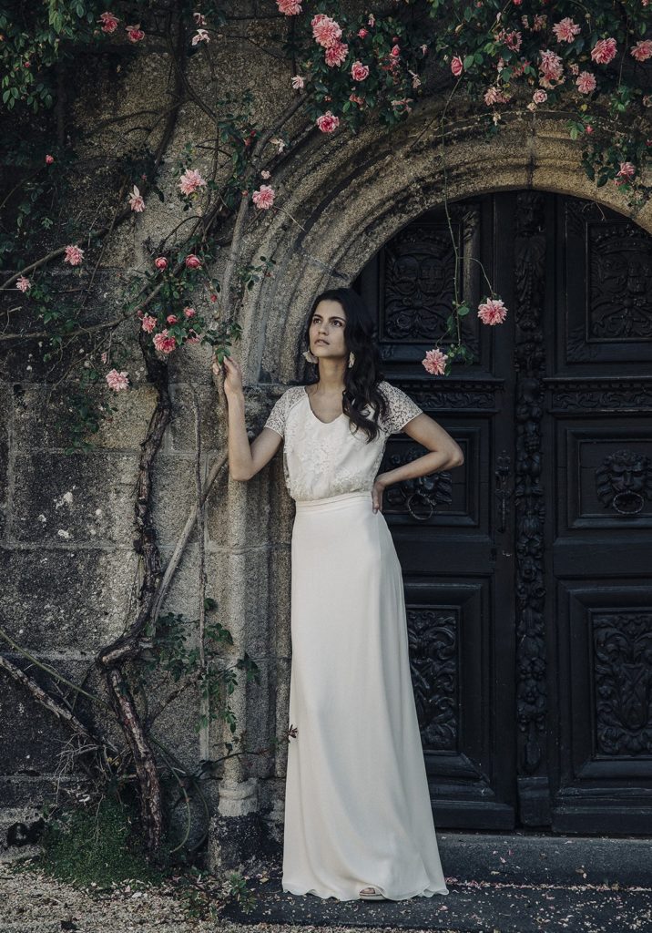 laure-de-sagazan-2017-fleur
