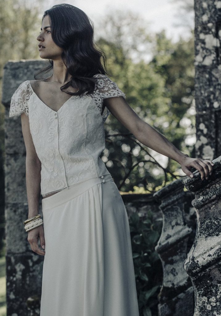 laure-de-sagazan-2017-profil