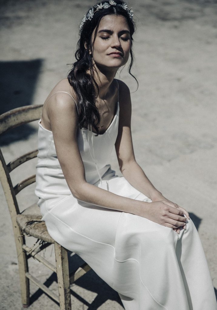 laure-de-sagazan-2017-robe